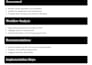 business strategy consulting for growth